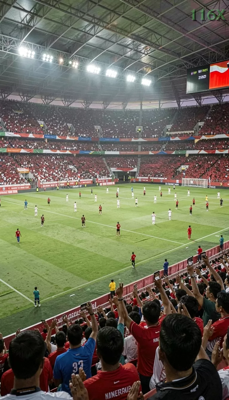 Cuplikan layar HOKITERUS88 — pengaturan akun